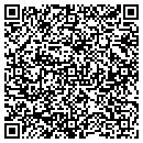 QR code with Doug's Window Tint contacts