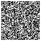 QR code with Elite Sun Solutions Corp contacts