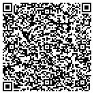 QR code with Jordan Brooks Catering contacts