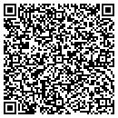 QR code with Colony Tire & Service contacts