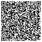 QR code with Extreme Autoworks contacts