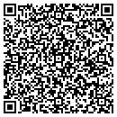 QR code with Global Window Tinting contacts