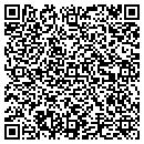QR code with Revenge Touring Inc contacts
