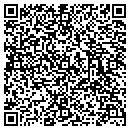 QR code with Joynus Executive Catering contacts