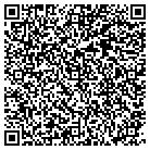 QR code with Gulf Coast Communications contacts