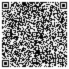 QR code with High Country Window Tint contacts