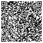 QR code with Spaulding Lofts East I Lllp contacts