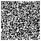 QR code with Rgk Entertainment Group contacts