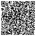 QR code with Icon Autosport contacts