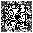 QR code with Spaulding Lofts West contacts