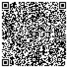 QR code with Joy's Affordable Catering contacts