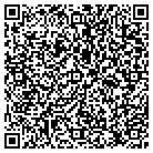 QR code with Colony Tire & Service Center contacts