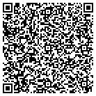 QR code with Lucid Shading contacts