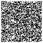 QR code with Stuarts-Kanter Stride-Rite contacts