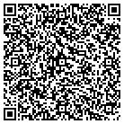 QR code with Spencer Preservation Lllp contacts