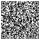 QR code with Paul Flehmer contacts