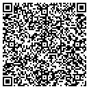 QR code with Hhh Communications contacts