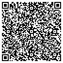 QR code with Springhills Apartments contacts