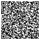 QR code with Babler Bus Service contacts