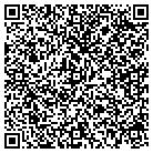 QR code with Springs At Jordan Creek Apts contacts