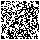 QR code with Spring Village Apartments contacts