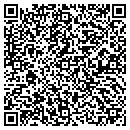QR code with Hi Tek Communications contacts