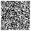 QR code with Badger Coaches contacts