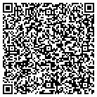 QR code with Spruce Pointe Apartments contacts