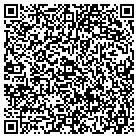 QR code with Spruce Pointe/Oakland Point contacts