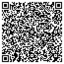QR code with Hna Wireless Inc contacts