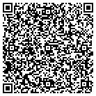 QR code with Benders Bus Charters LLC contacts