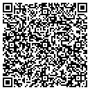 QR code with Suffield Poultry contacts