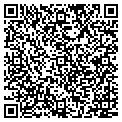 QR code with Hytec Wireless contacts