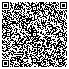 QR code with 24 Hour 7 Day Emrgncy Lcksmth contacts