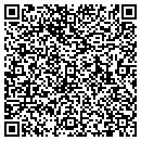 QR code with Colorkote contacts