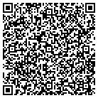 QR code with Summer Fancy Food Iffcs contacts