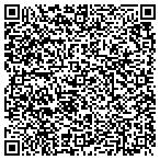 QR code with Continental Tire The Americas LLC contacts