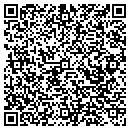 QR code with Brown Bus Service contacts