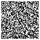 QR code with Sandbox Entertainment contacts