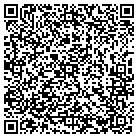QR code with Burnett Transit Bus Garage contacts