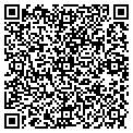 QR code with Kaosamai contacts