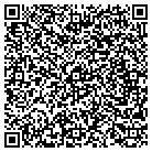 QR code with Burnett Transit Bus Garage contacts