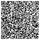 QR code with Colonial Bridal Gallery contacts