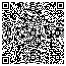 QR code with Stately Installs Inc contacts