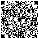 QR code with Charlie's Charter Services contacts
