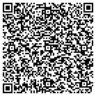 QR code with I M E Comunicaciones contacts