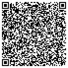 QR code with Pro Film Tint contacts