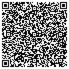QR code with Solar Gard St-Gobain contacts