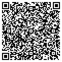 QR code with K Dub LLC contacts
