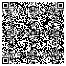 QR code with Tint Master of Hartford contacts